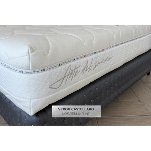 Матрас MaterLux Maestro