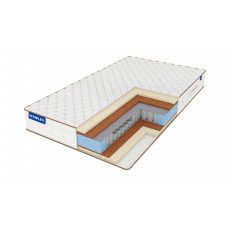 Матрас Vitaflex Middle Nature S500