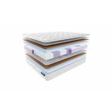 Матрас Vitaflex SleepFlow Aventro (Слипфлоу&nbsp;Авентро)