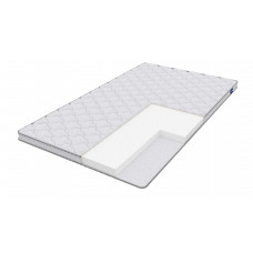 Топпер Vitaflex Hollo 6
