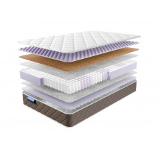 Матрас Vitaflex Nimbus (Нимбус)