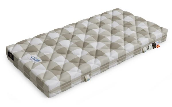 Детский Матрас Mr.Mattress Sunny XL (Санни&nbsp;КСЛ)