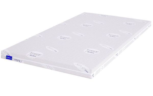 Топпер BeautySon Comby 6 (Комби&nbsp;6)